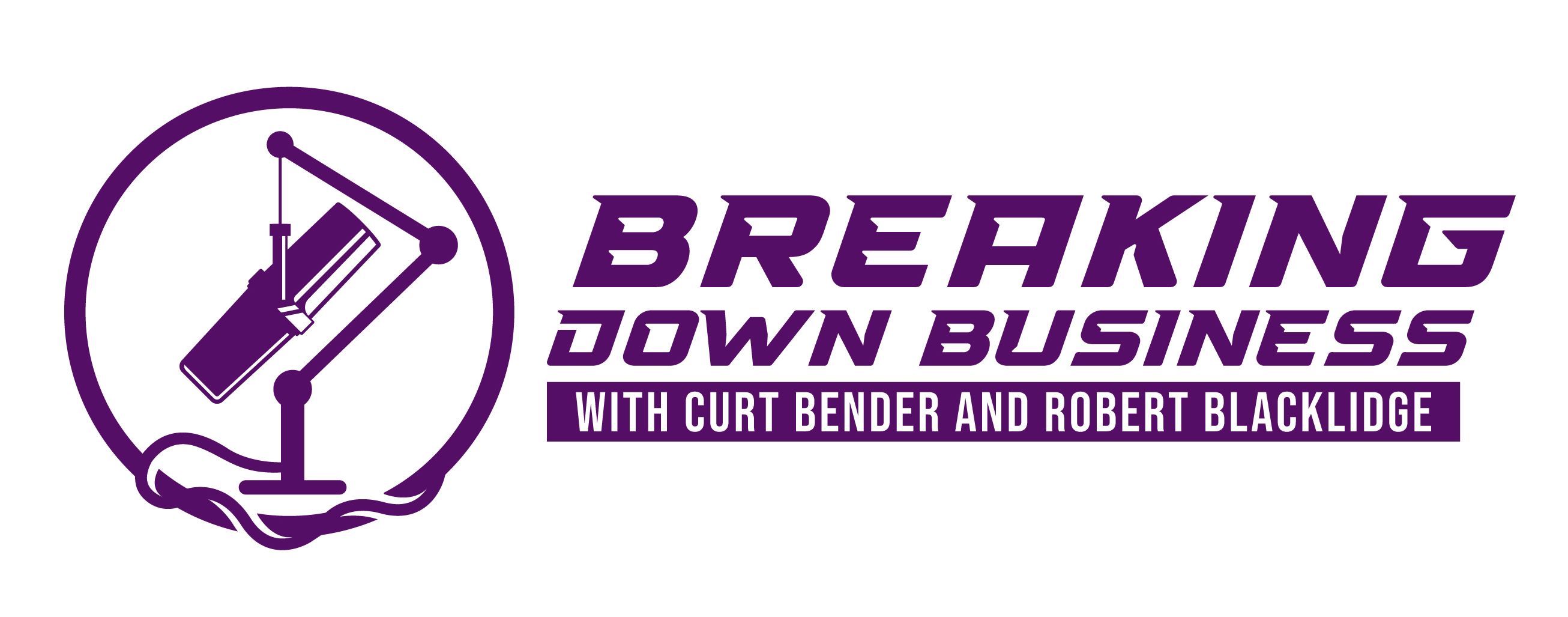 Breaking%20Down%20Business%20cropped